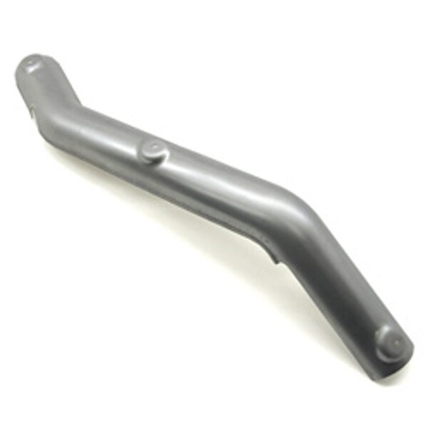 Ilc Replacement For Ezgo / Cushman / Textron, 0412-688 0412-688 - main